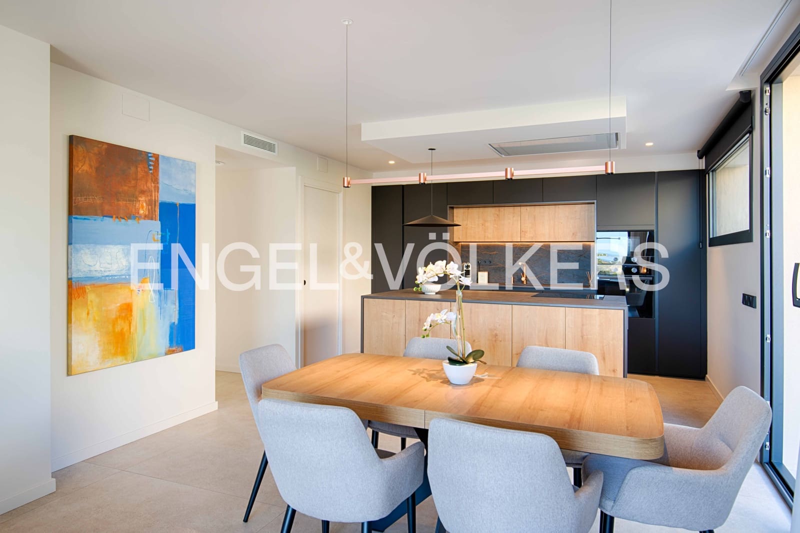 3 bedroom Villa for sale in Colera with pool garage - € 1,400,000 (Ref: 9696768)