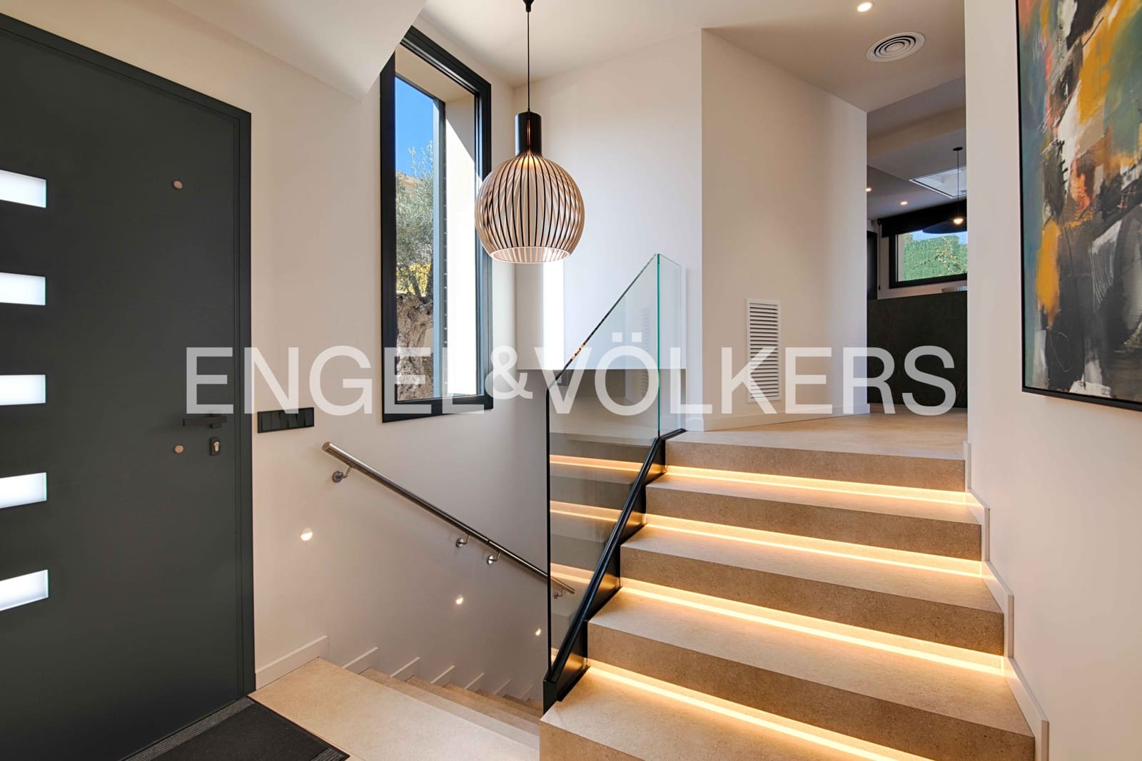 3 bedroom Villa for sale in Colera with pool garage - € 1,400,000 (Ref: 9696768)