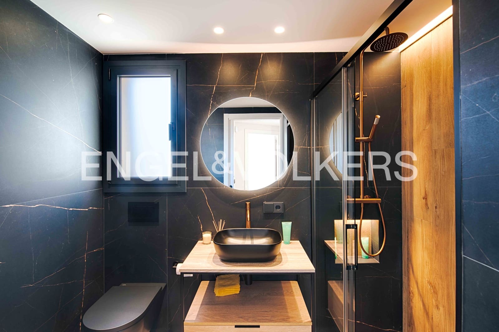 3 bedroom Villa for sale in Colera with pool garage - € 1,400,000 (Ref: 9696768)