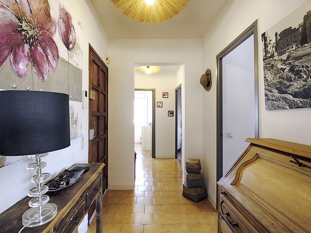 3 slaapkamer Appartement te koop in Empuriabrava met garage - € 330.000 (Ref: 9697772)