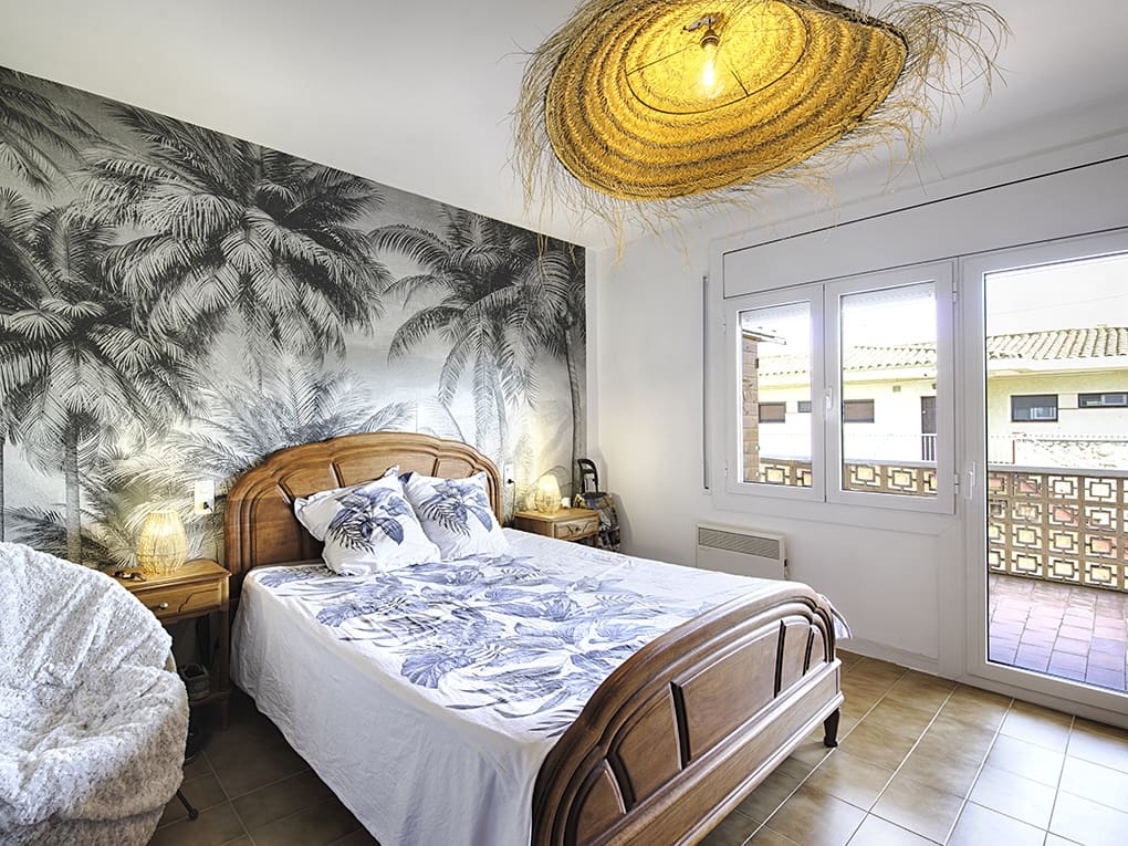 3 slaapkamer Appartement te koop in Empuriabrava met garage - € 330.000 (Ref: 9697772)