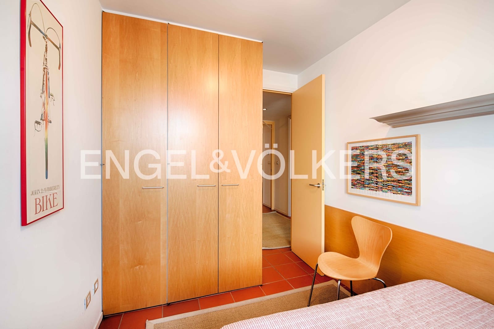 4 bedroom Townhouse for sale in El Port de la Selva with garage - € 850,000 (Ref: 9700006)