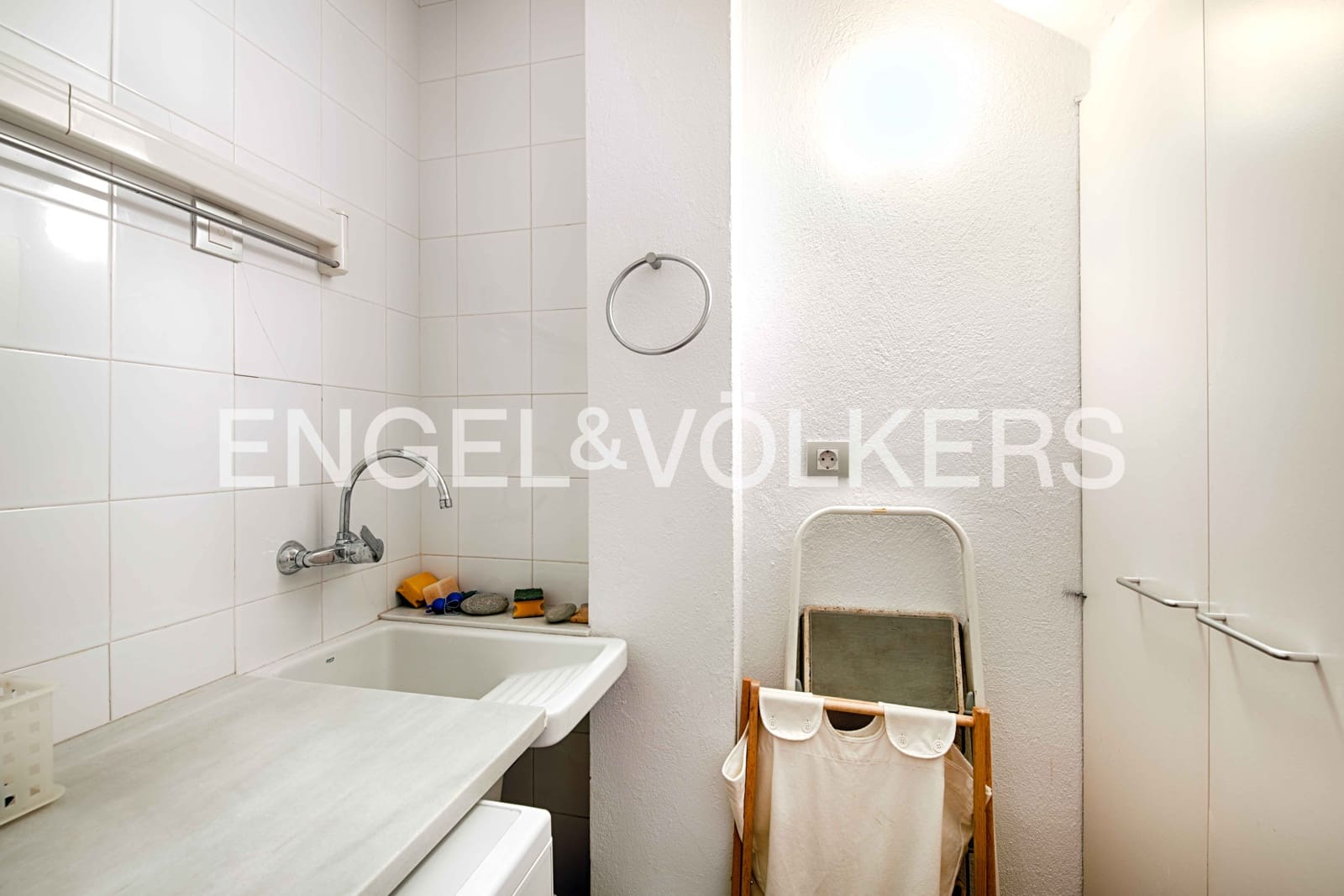 4 bedroom Townhouse for sale in El Port de la Selva with garage - € 850,000 (Ref: 9700006)