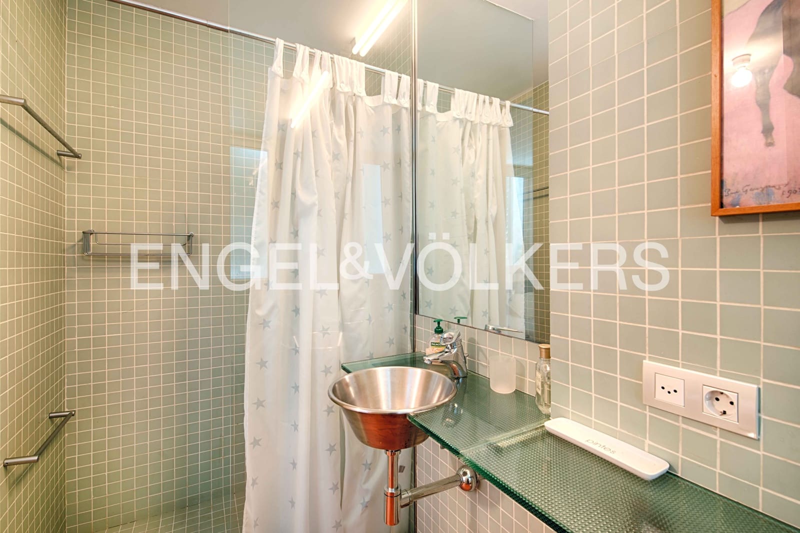 4 bedroom Townhouse for sale in El Port de la Selva with garage - € 850,000 (Ref: 9700006)