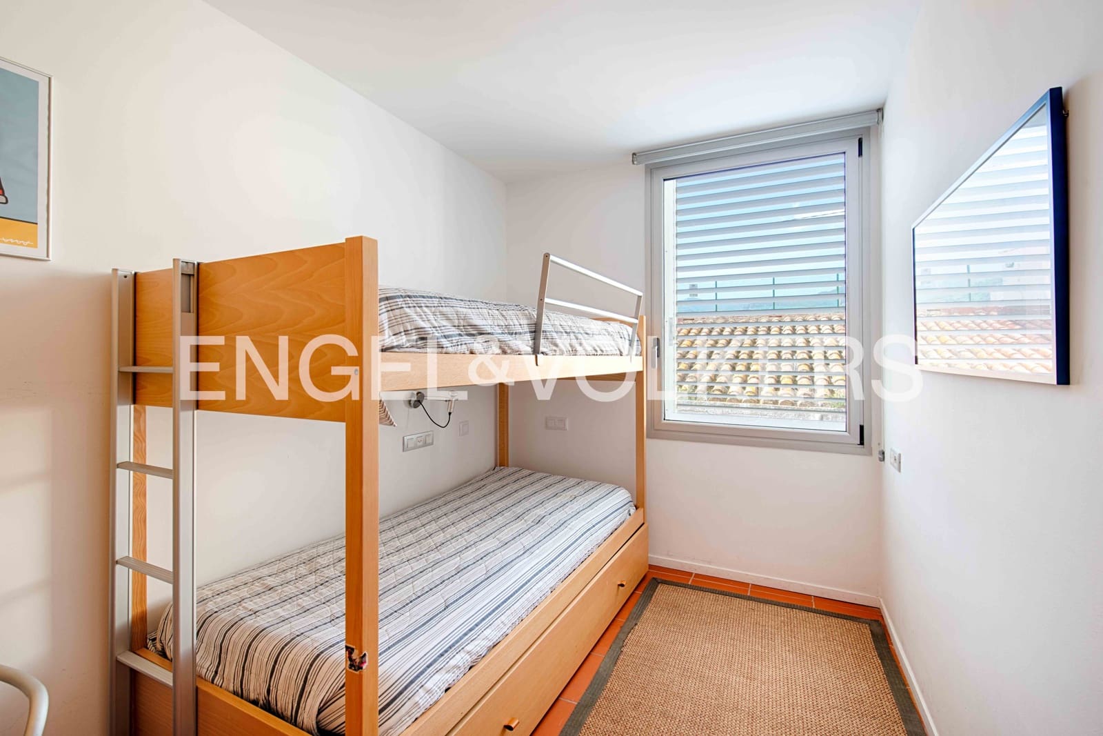 4 bedroom Townhouse for sale in El Port de la Selva with garage - € 850,000 (Ref: 9700006)