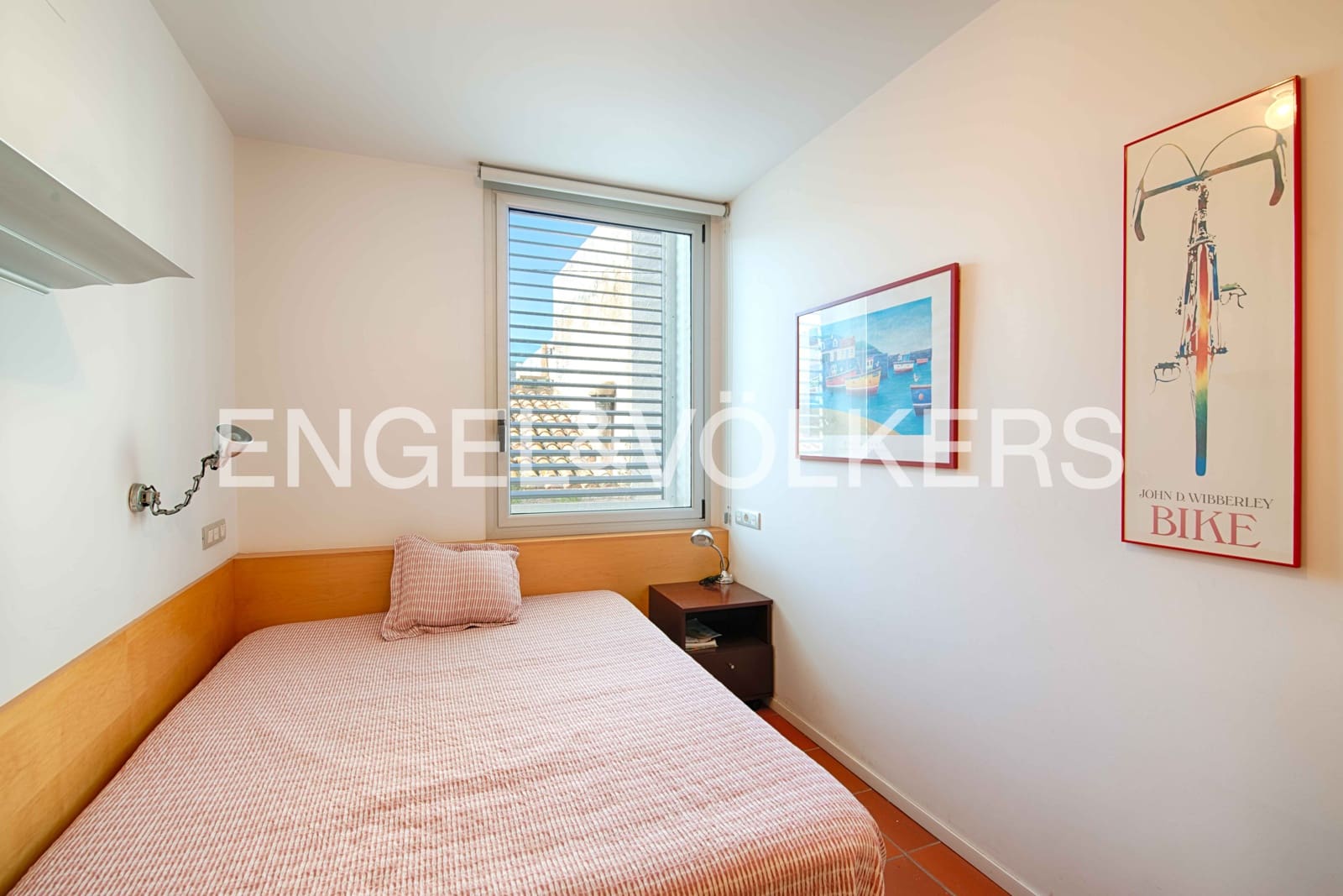 4 bedroom Townhouse for sale in El Port de la Selva with garage - € 850,000 (Ref: 9700006)