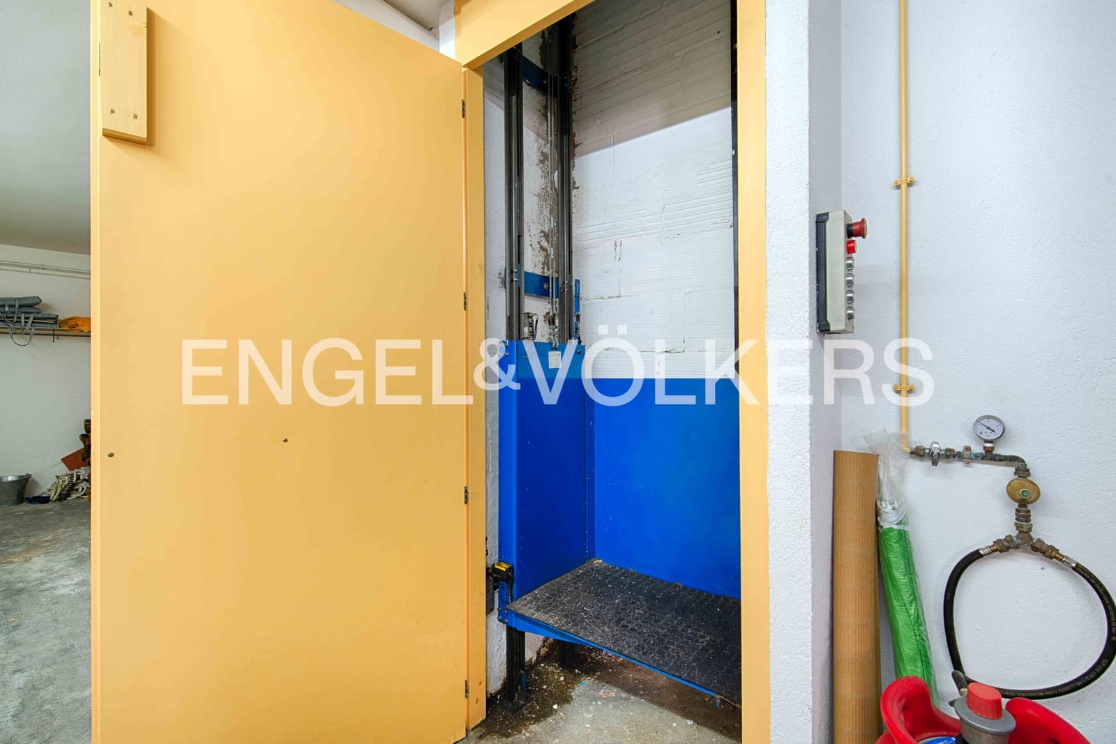 4 bedroom Townhouse for sale in El Port de la Selva with garage - € 850,000 (Ref: 9700006)