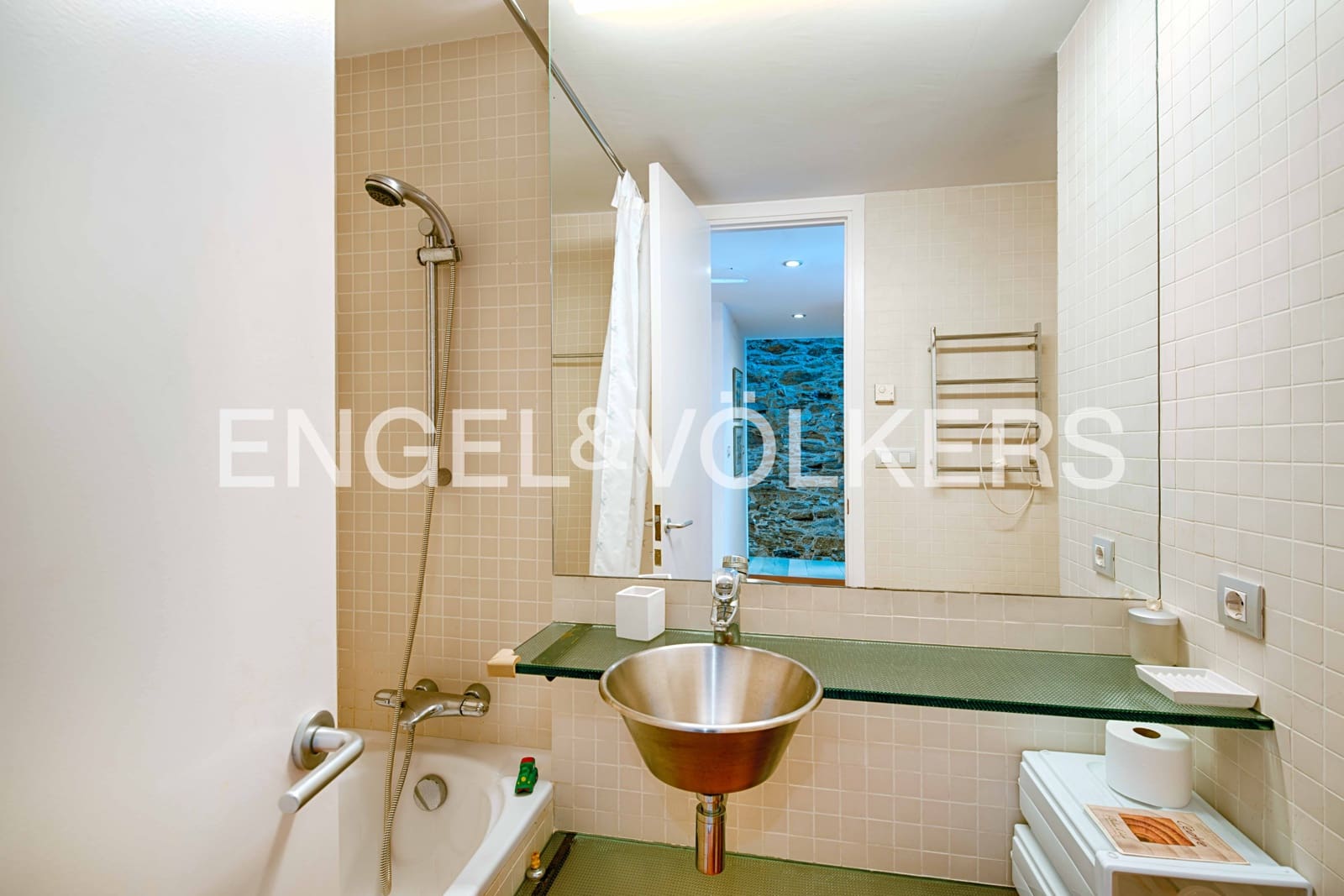 4 bedroom Townhouse for sale in El Port de la Selva with garage - € 850,000 (Ref: 9700006)