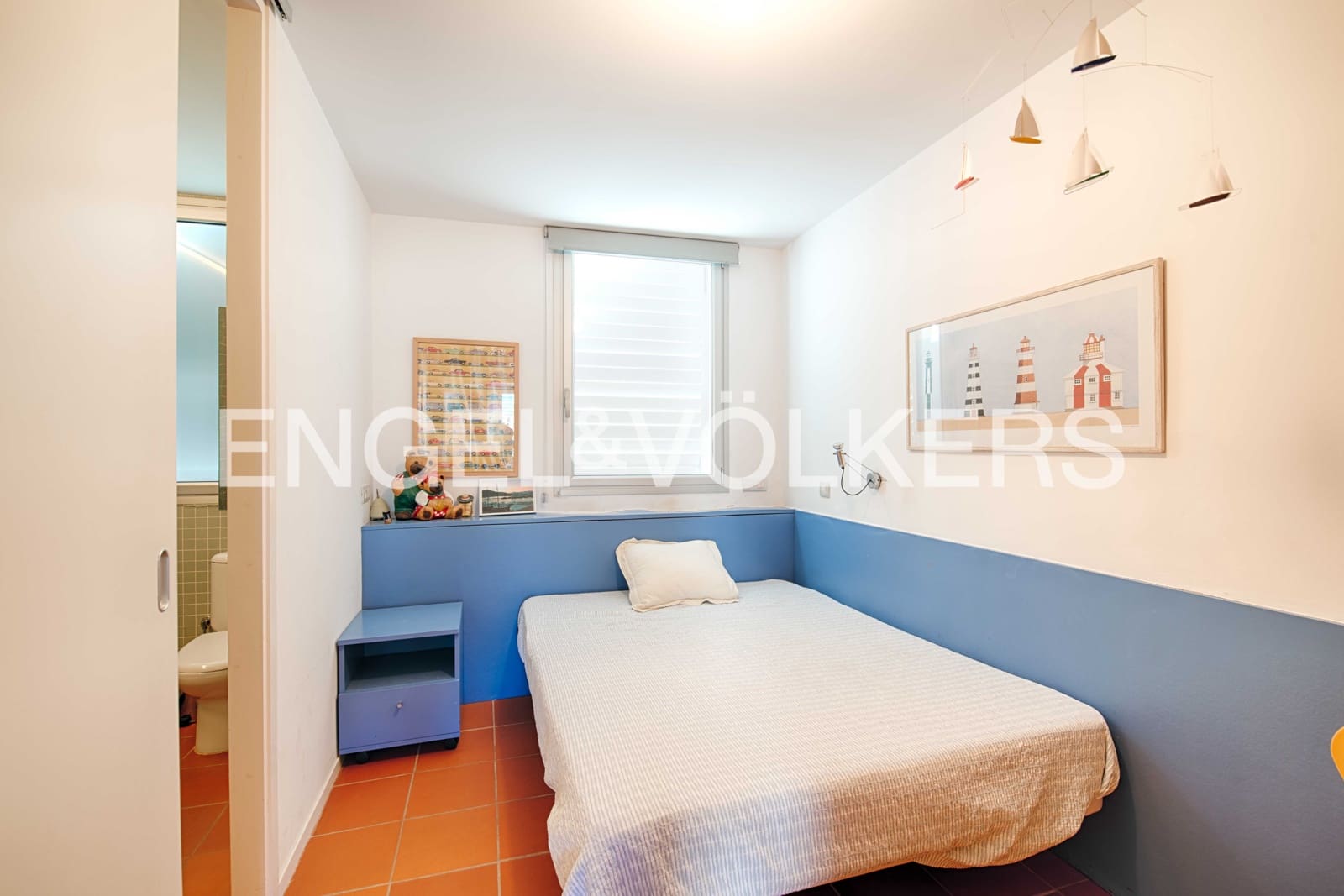 4 bedroom Townhouse for sale in El Port de la Selva with garage - € 850,000 (Ref: 9700006)