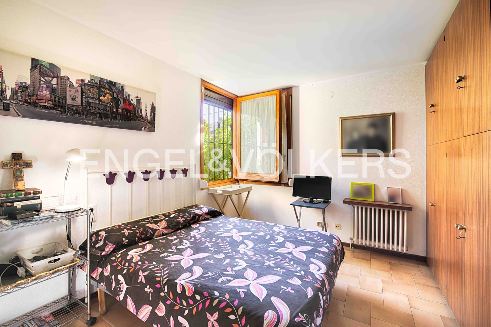 6 bedroom Terraced Villa for sale in Llanca with pool garage - € 850,000 (Ref: 9714097)