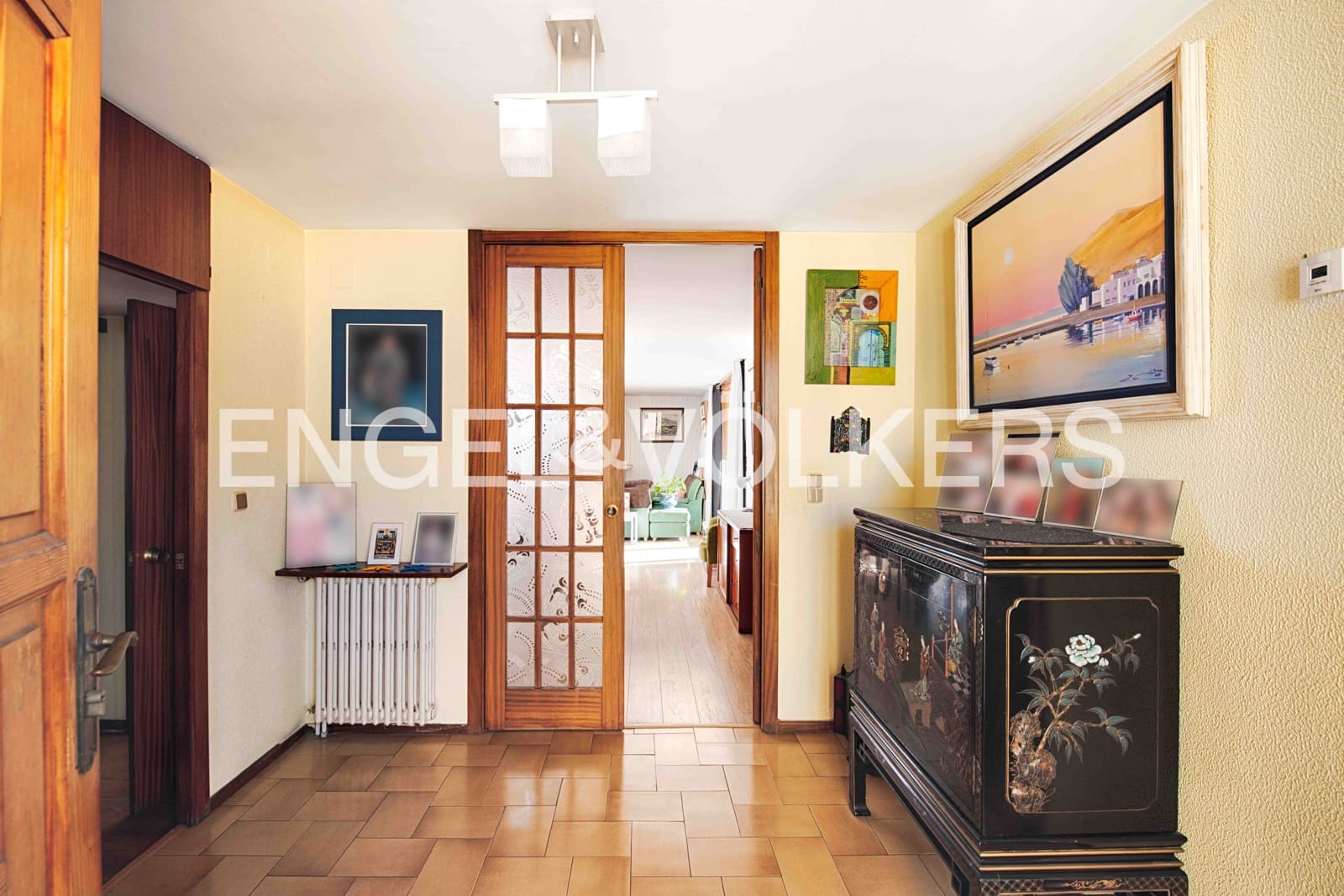 6 bedroom Terraced Villa for sale in Llanca with pool garage - € 850,000 (Ref: 9714097)