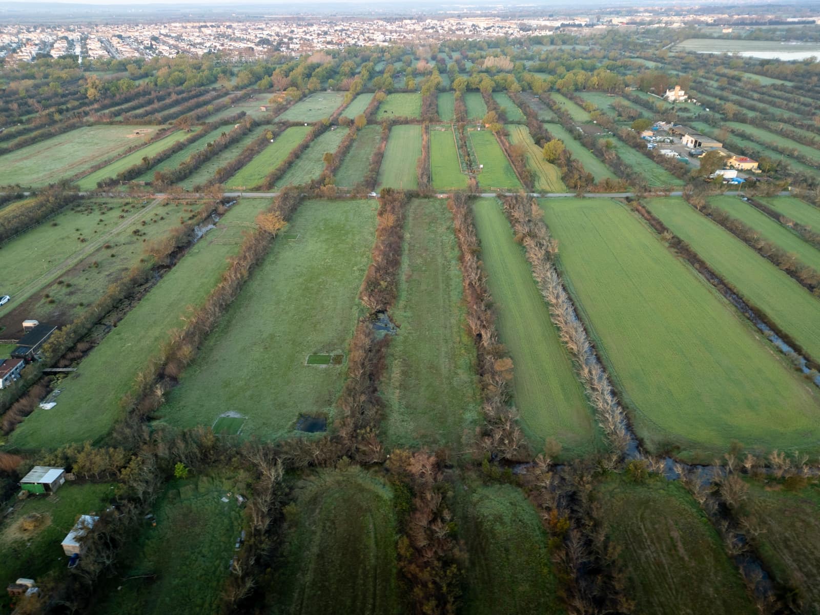 Undeveloped Land for sale in Empuriabrava - € 17,000 (Ref: 9730711)