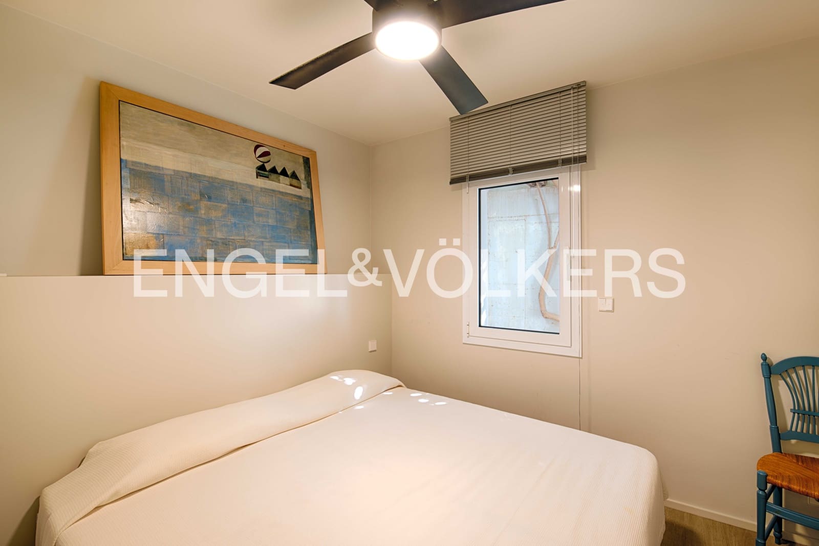 8 bedroom Villa for sale in El Port de la Selva with garage - € 1,800,000 (Ref: 9733777)