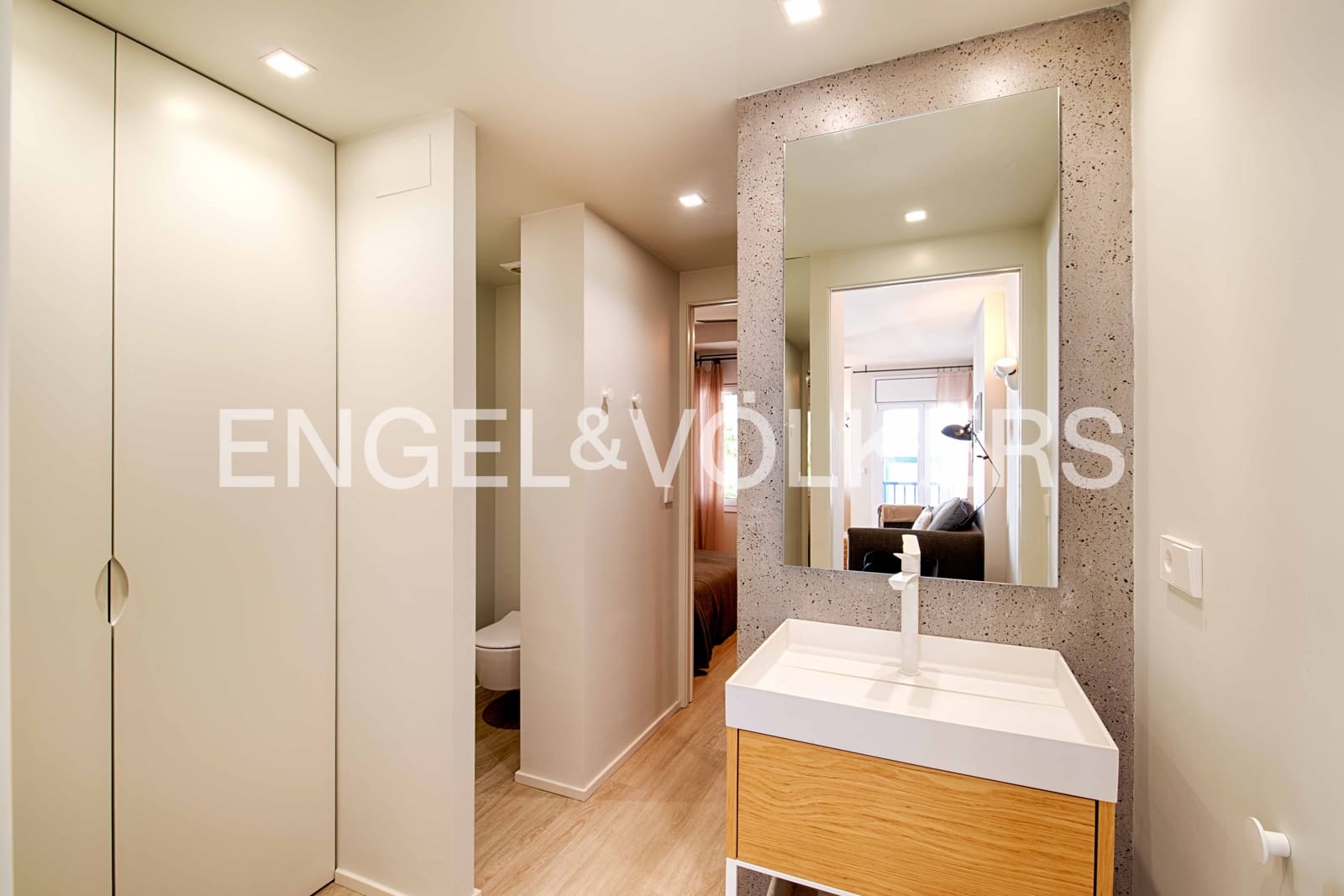 8 bedroom Villa for sale in El Port de la Selva with garage - € 1,800,000 (Ref: 9733777)