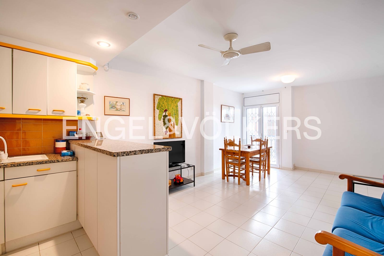 8 bedroom Villa for sale in El Port de la Selva with garage - € 1,800,000 (Ref: 9733777)