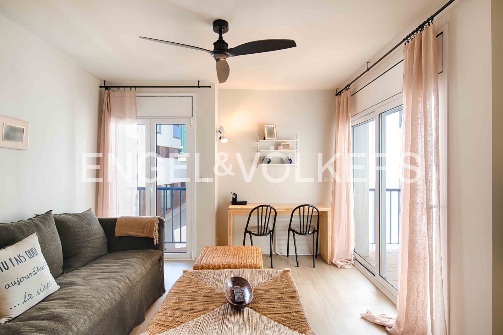 8 bedroom Villa for sale in El Port de la Selva with garage - € 1,800,000 (Ref: 9733777)