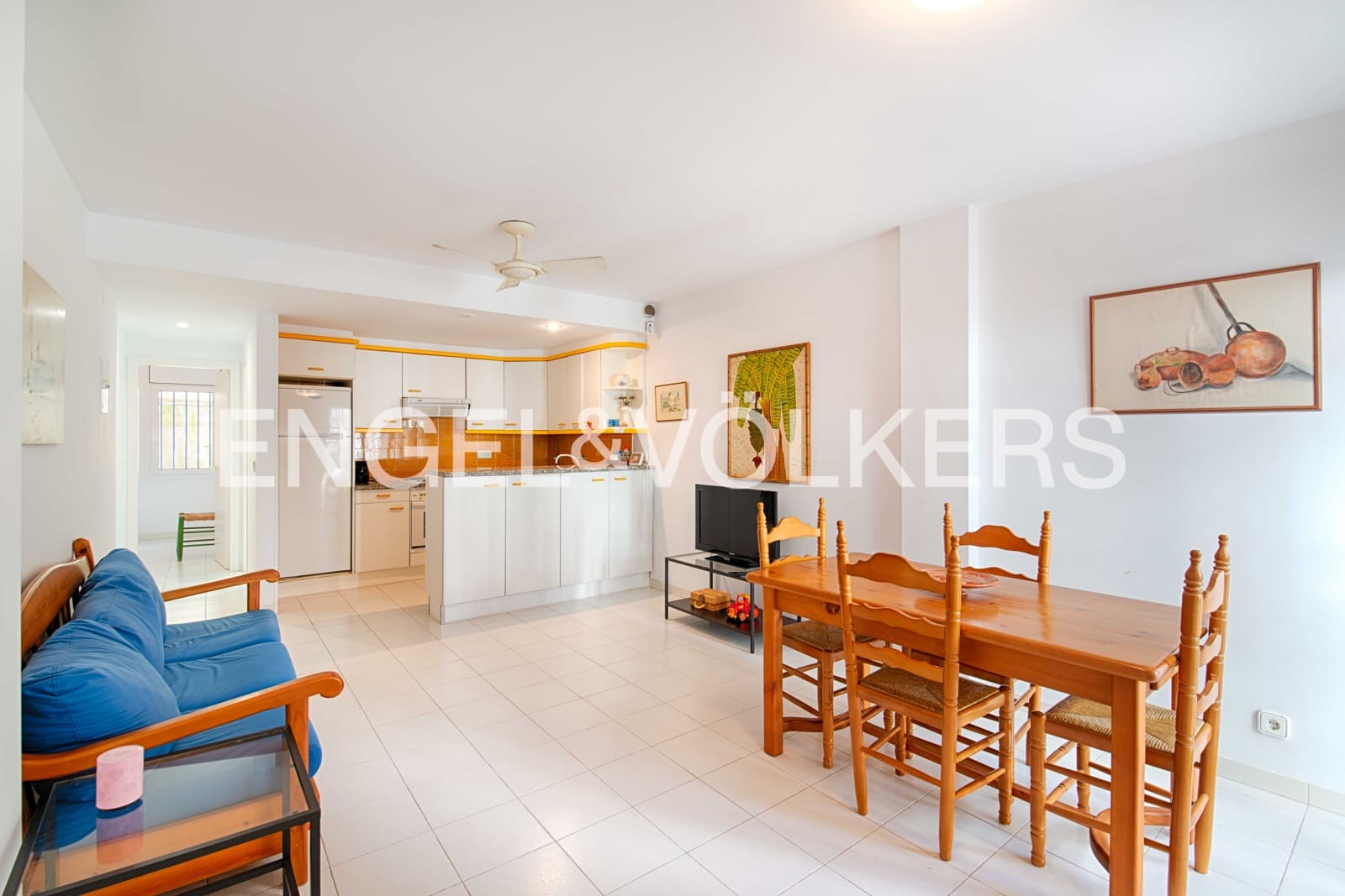 8 bedroom Villa for sale in El Port de la Selva with garage - € 1,800,000 (Ref: 9733777)