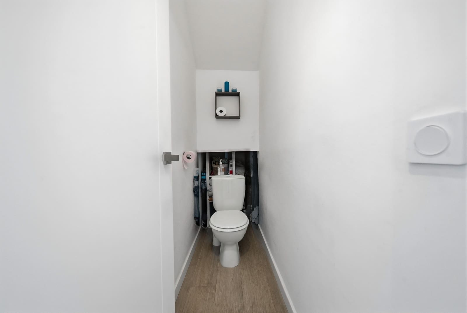 3 bedroom Townhouse for sale in Empuriabrava with garage - € 549,000 (Ref: 9740591)