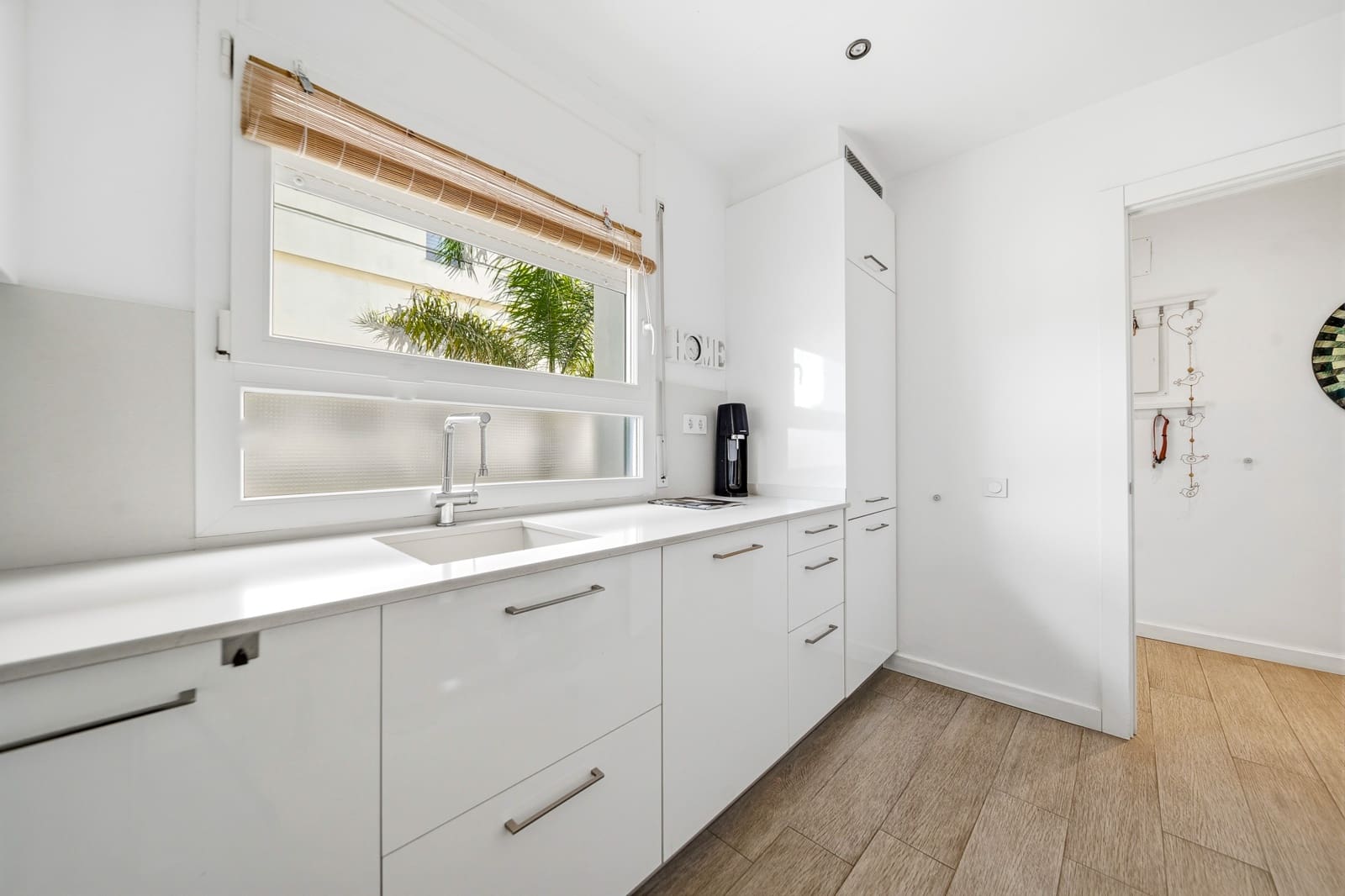 3 bedroom Townhouse for sale in Empuriabrava with garage - € 549,000 (Ref: 9740591)