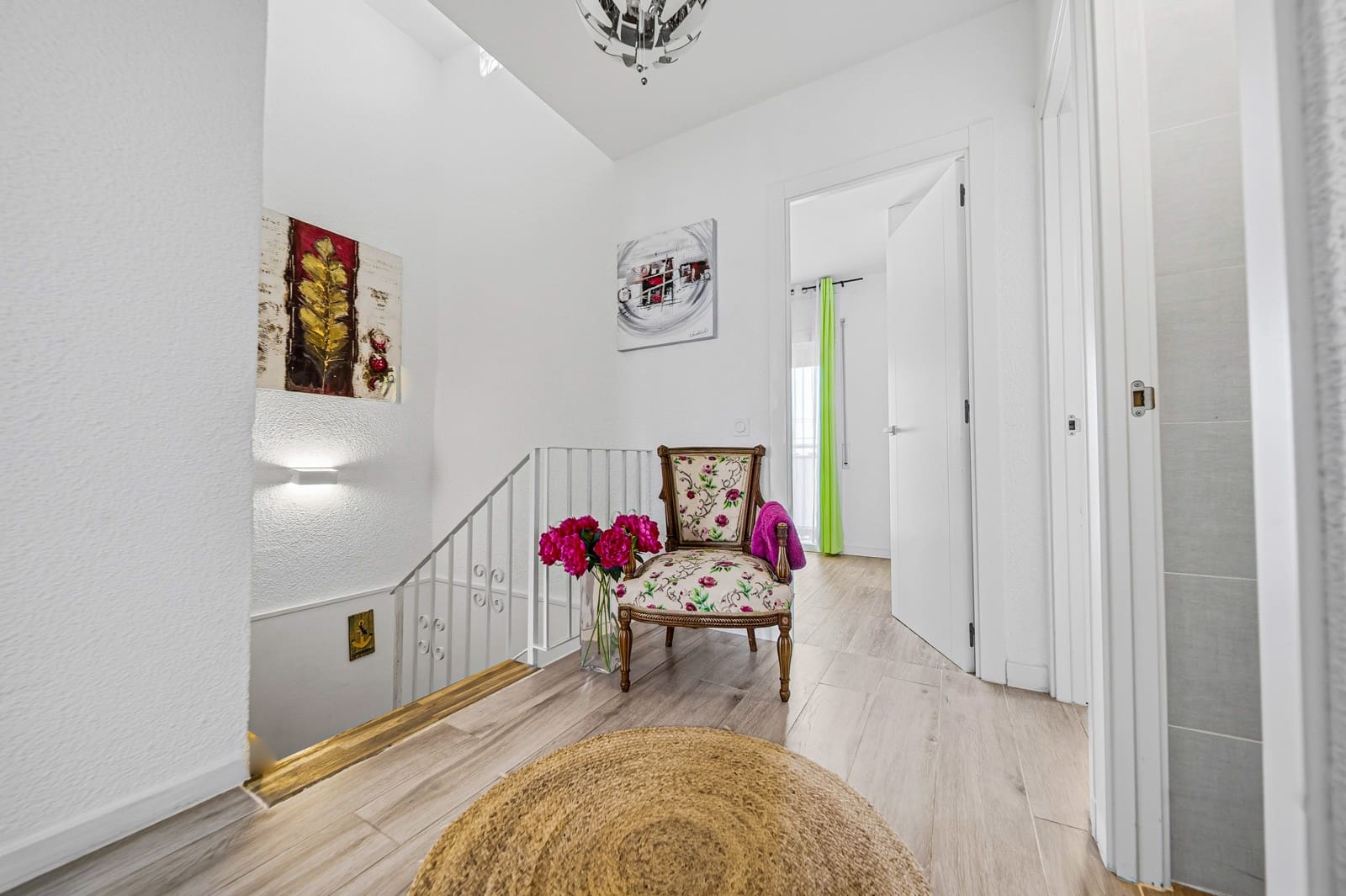 3 bedroom Townhouse for sale in Empuriabrava with garage - € 549,000 (Ref: 9740591)