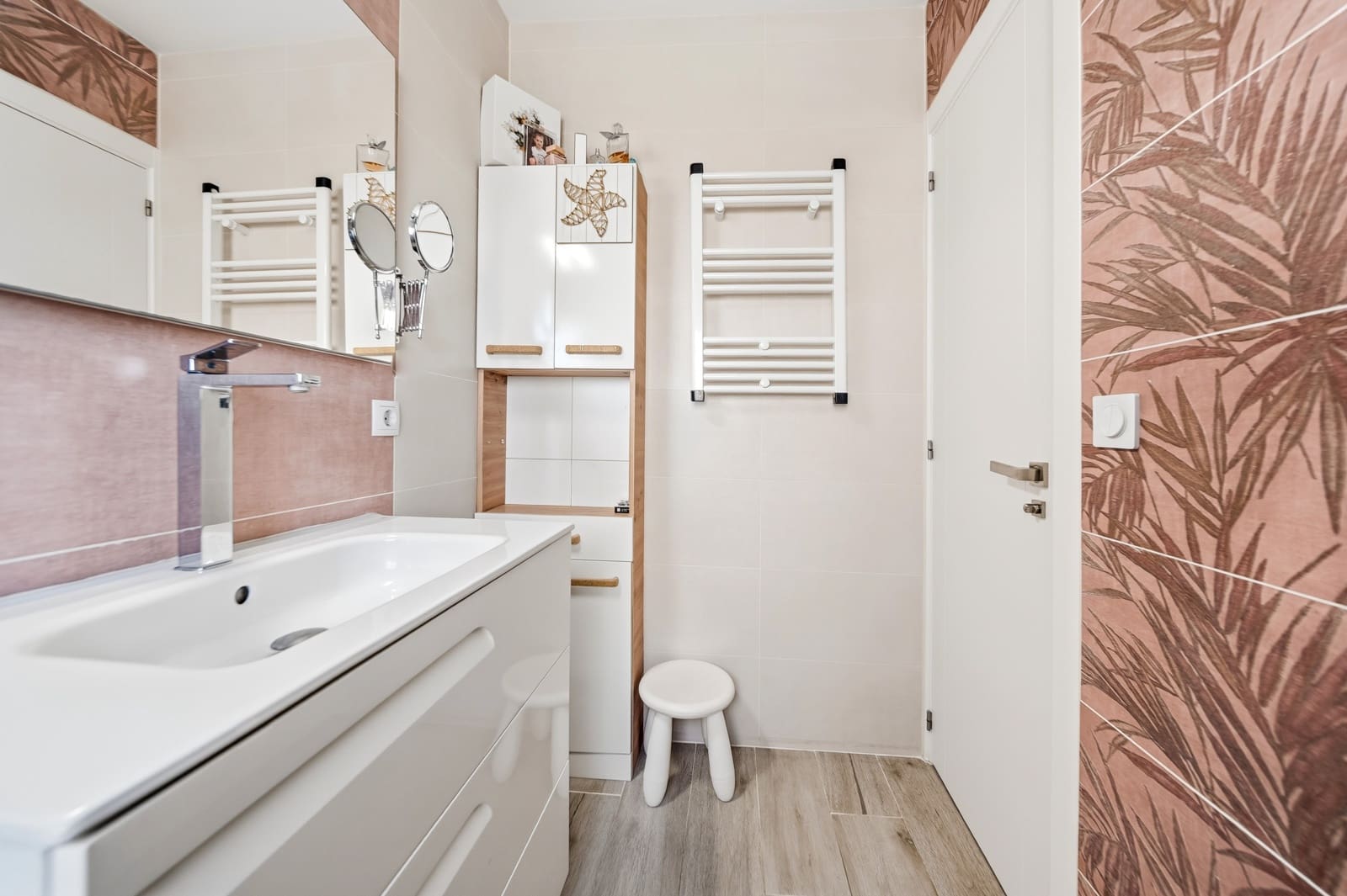 3 bedroom Townhouse for sale in Empuriabrava with garage - € 549,000 (Ref: 9740591)