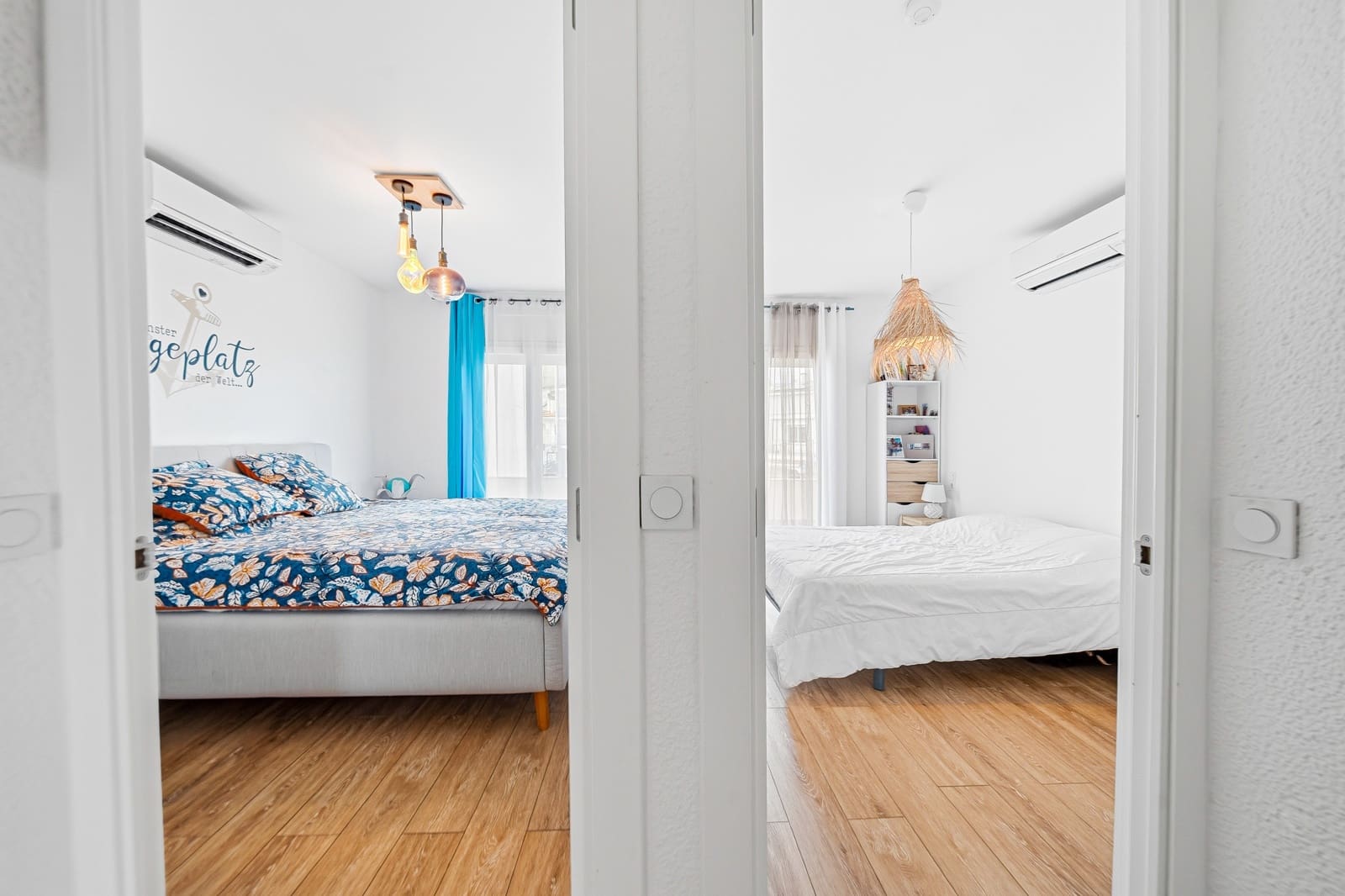 3 bedroom Townhouse for sale in Empuriabrava with garage - € 549,000 (Ref: 9740591)