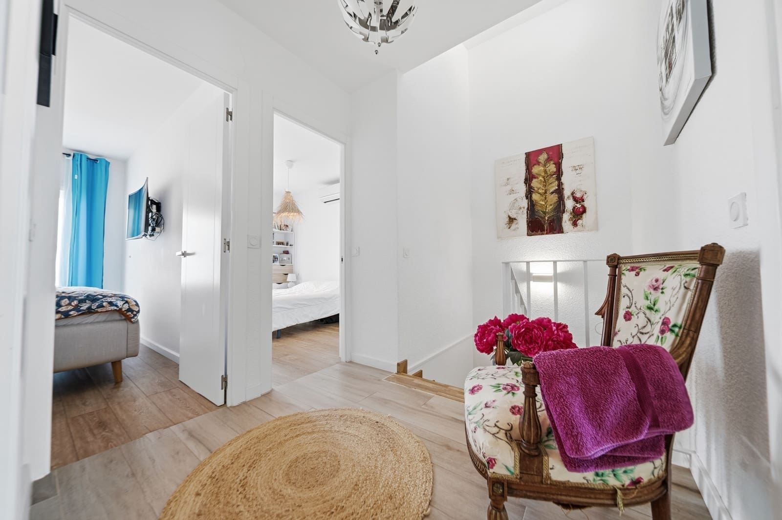 3 bedroom Townhouse for sale in Empuriabrava with garage - € 549,000 (Ref: 9740591)