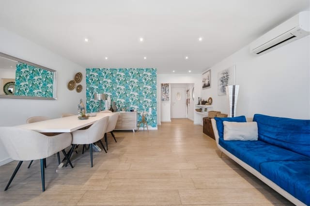 3 Zimmer Haus zu verkaufen in Empuriabrava, Castelló d'Empúries mit Garage - 549.000 € (Ref: 9740591)