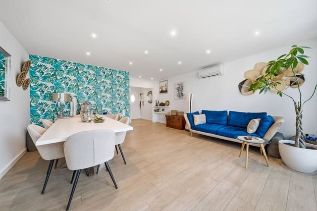 3 Zimmer Haus zu verkaufen in Empuriabrava, Castelló d'Empúries mit Garage - 549.000 € (Ref: 9740591)