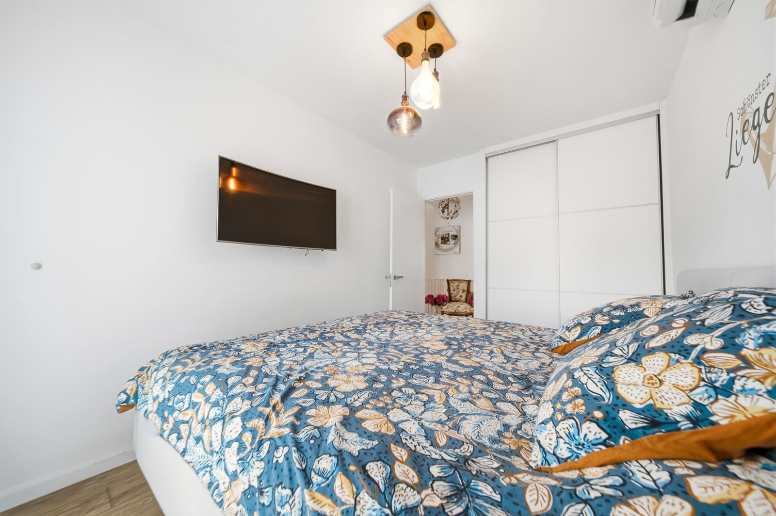 3 bedroom Townhouse for sale in Empuriabrava with garage - € 549,000 (Ref: 9740591)