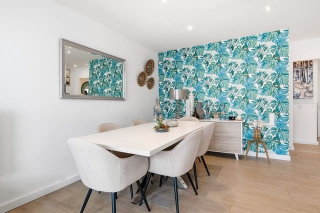 3 Zimmer Haus zu verkaufen in Empuriabrava, Castelló d'Empúries mit Garage - 549.000 € (Ref: 9740591)