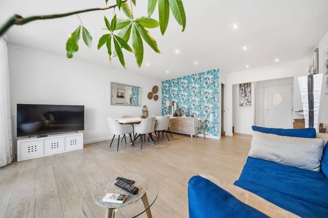 3 camera da letto Casa in vendita in Empuriabrava, Castelló d'Empúries con garage - 549.000 € (Rif: 9740591)
