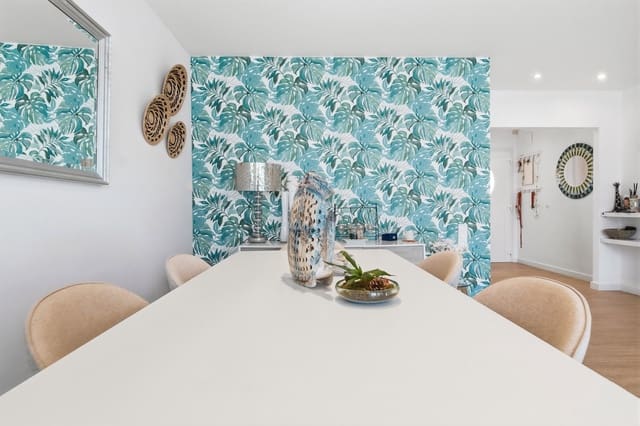 3 camera da letto Casa in vendita in Empuriabrava, Castelló d'Empúries con garage - 549.000 € (Rif: 9740591)