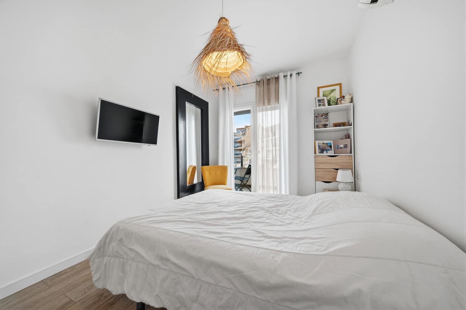 3 bedroom Townhouse for sale in Empuriabrava with garage - € 549,000 (Ref: 9740591)