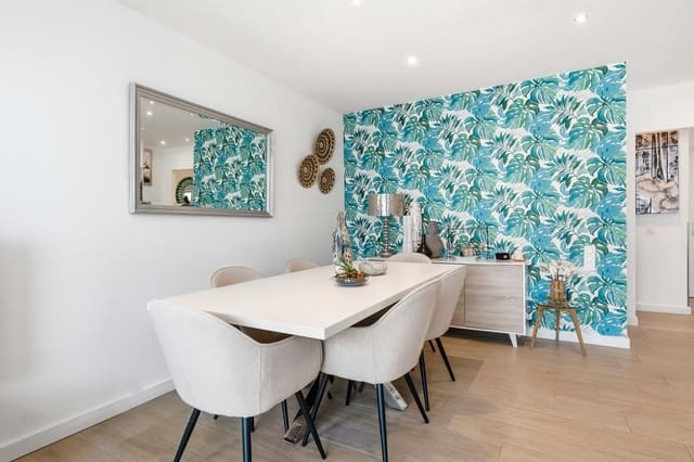 3 camera da letto Casa in vendita in Empuriabrava, Castelló d'Empúries con garage - 549.000 € (Rif: 9740591)