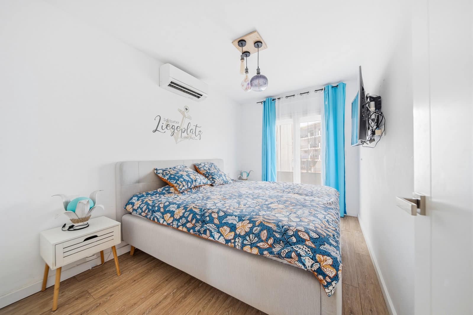 3 bedroom Townhouse for sale in Empuriabrava with garage - € 549,000 (Ref: 9740591)