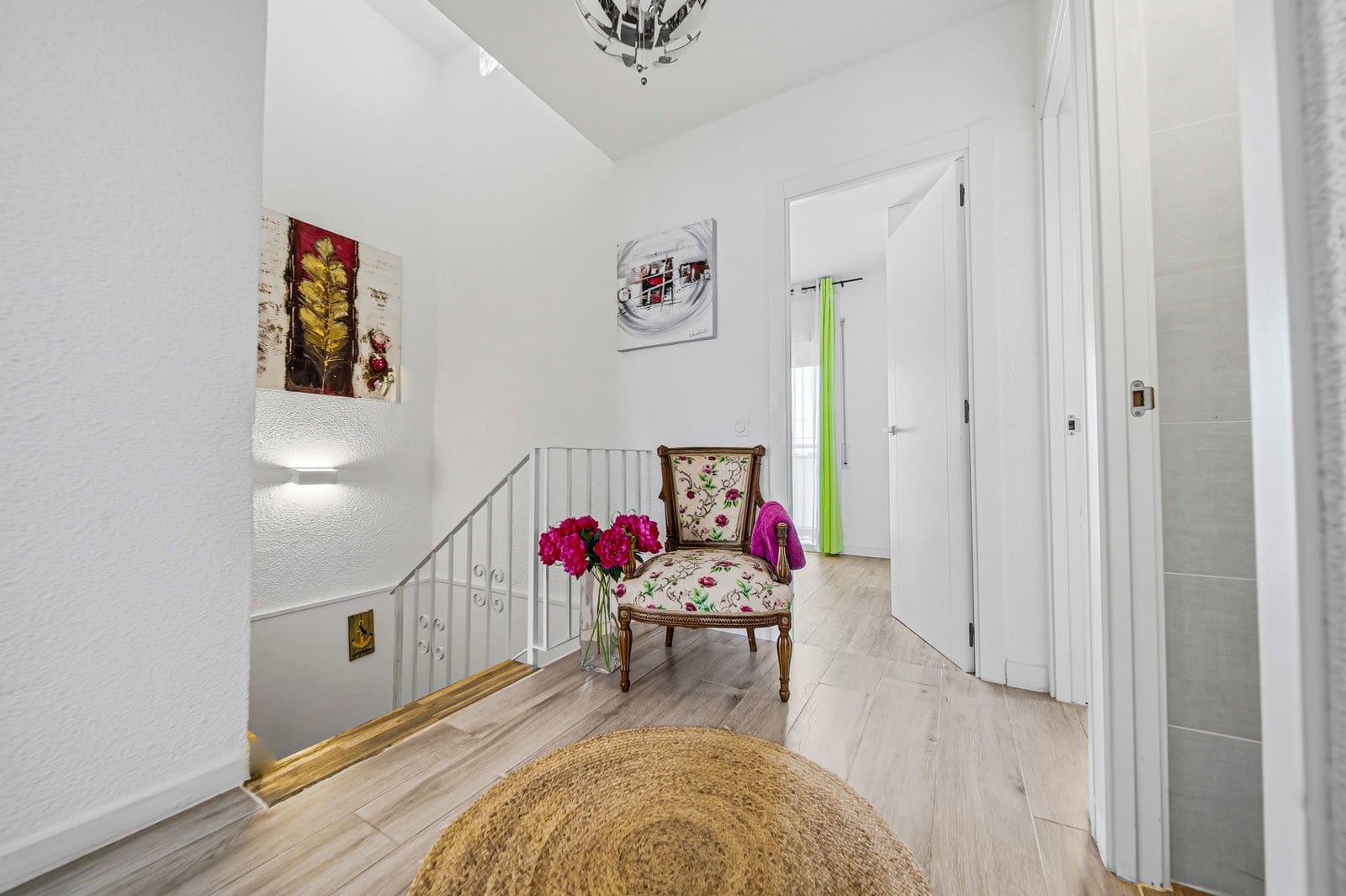 3 bedroom Townhouse for sale in Empuriabrava with garage - € 549,000 (Ref: 9740591)