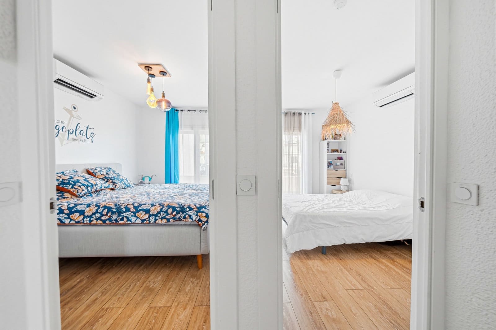 3 bedroom Townhouse for sale in Empuriabrava with garage - € 549,000 (Ref: 9740591)