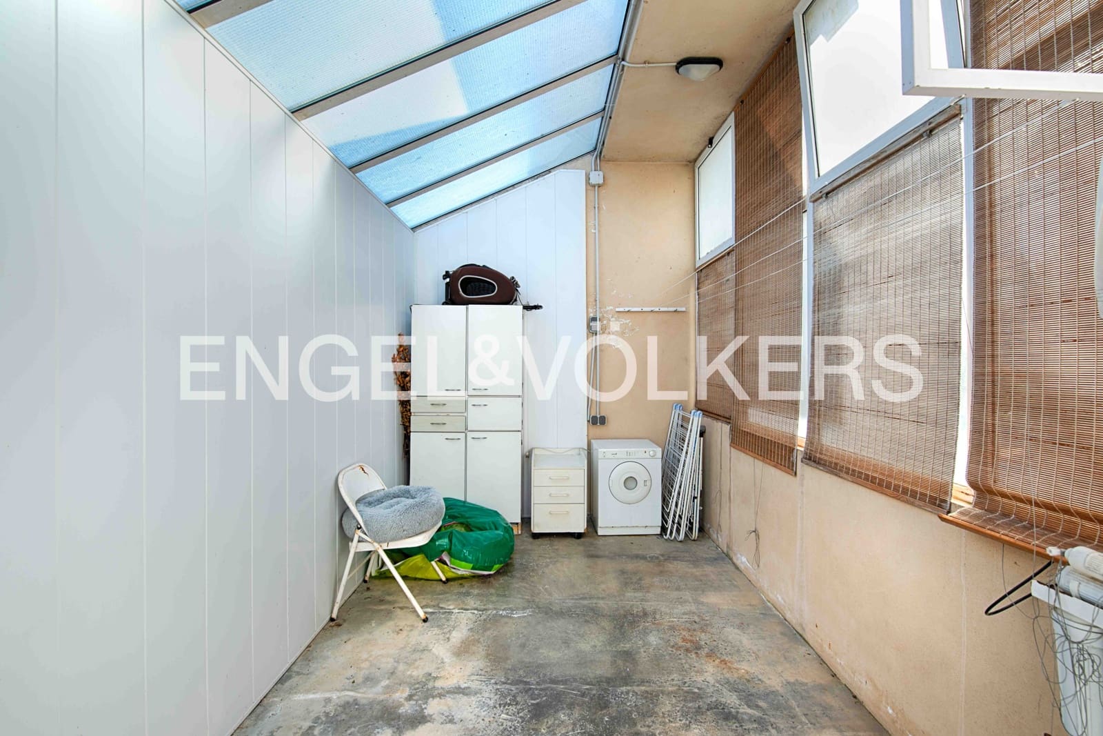 5 sypialnia Willa na sprzedaż w Llers z basenem garażem - 1 650 000 € (Ref: 9756338)