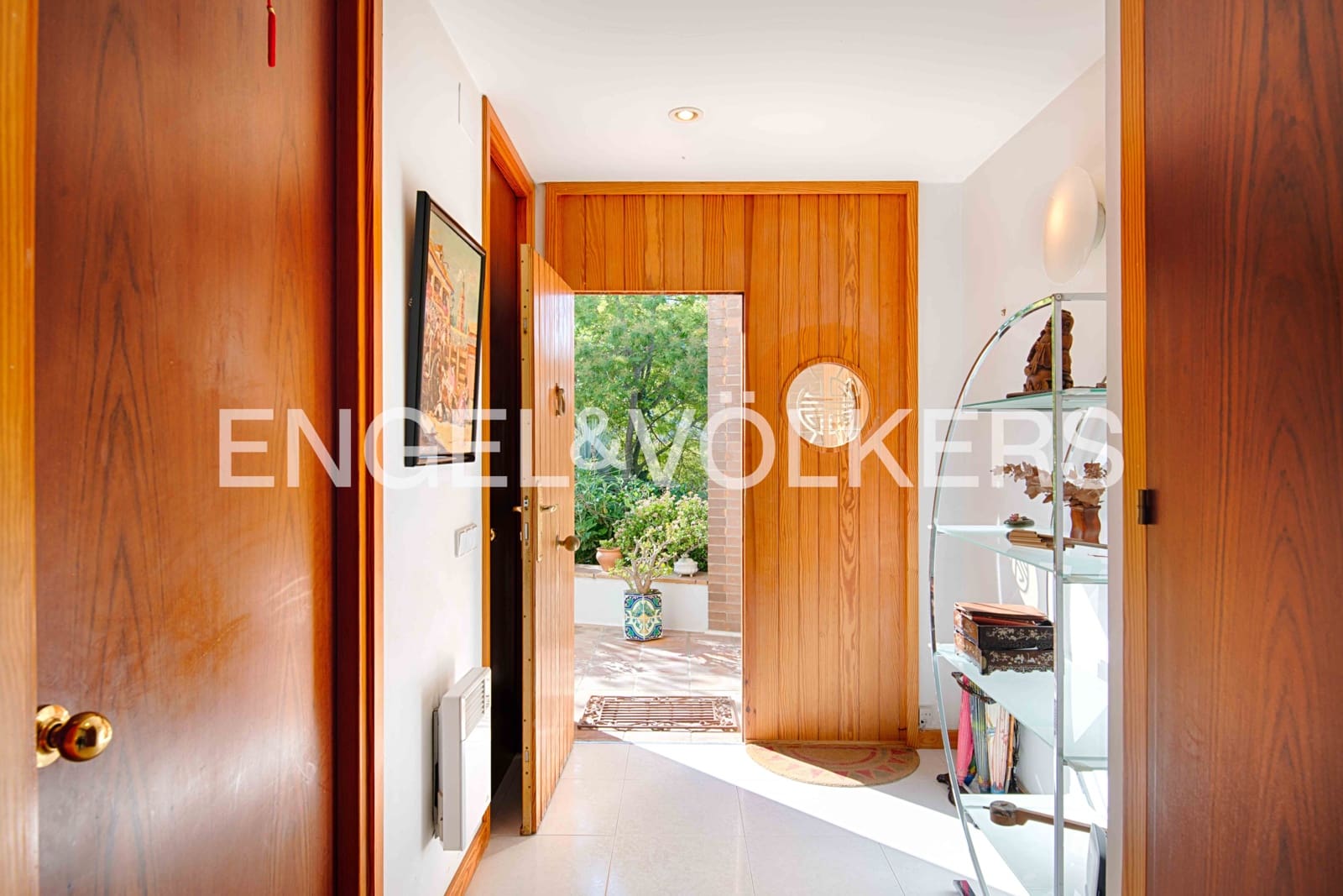 5 sypialnia Willa na sprzedaż w Llers z basenem garażem - 1 650 000 € (Ref: 9756338)