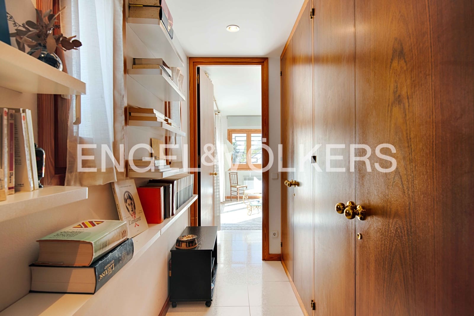 5 sypialnia Willa na sprzedaż w Llers z basenem garażem - 1 650 000 € (Ref: 9756338)