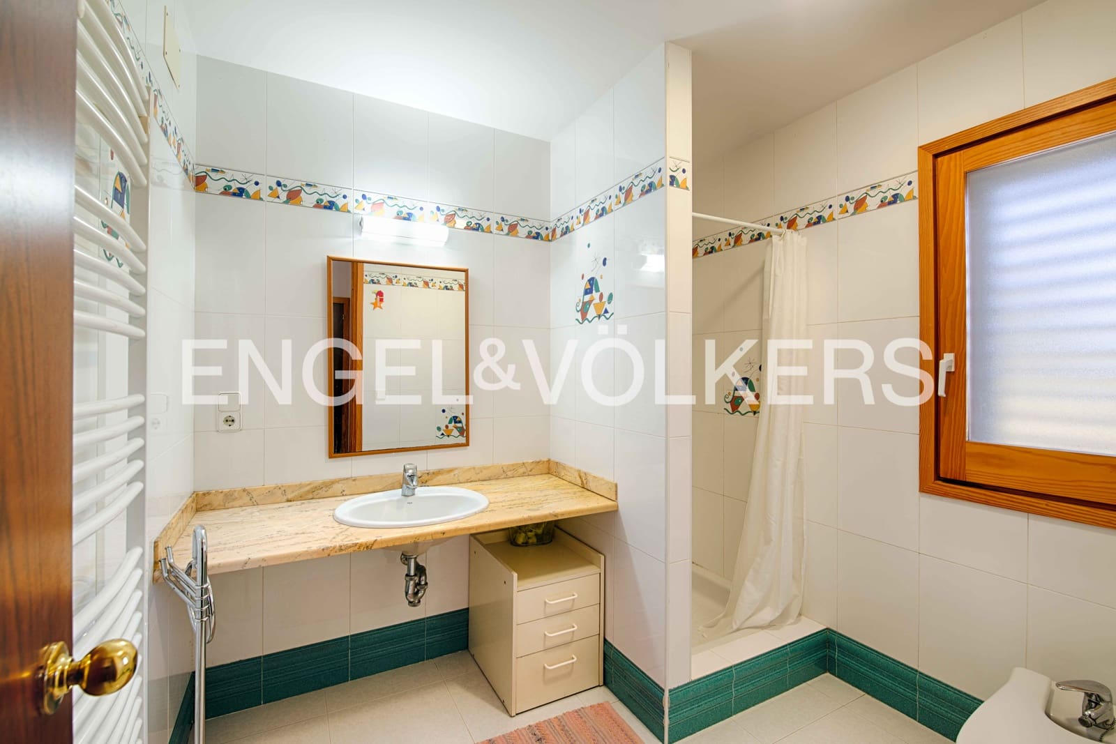 5 sypialnia Willa na sprzedaż w Llers z basenem garażem - 1 650 000 € (Ref: 9756338)