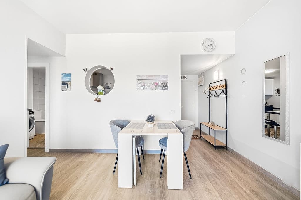 1 soverom Leilighet til salgs i Empuriabrava - € 159 000 (Ref: 9760114)