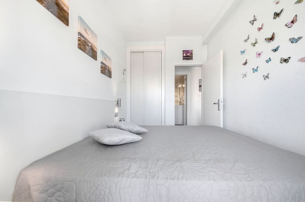 1 soverom Leilighet til salgs i Empuriabrava - € 159 000 (Ref: 9760114)