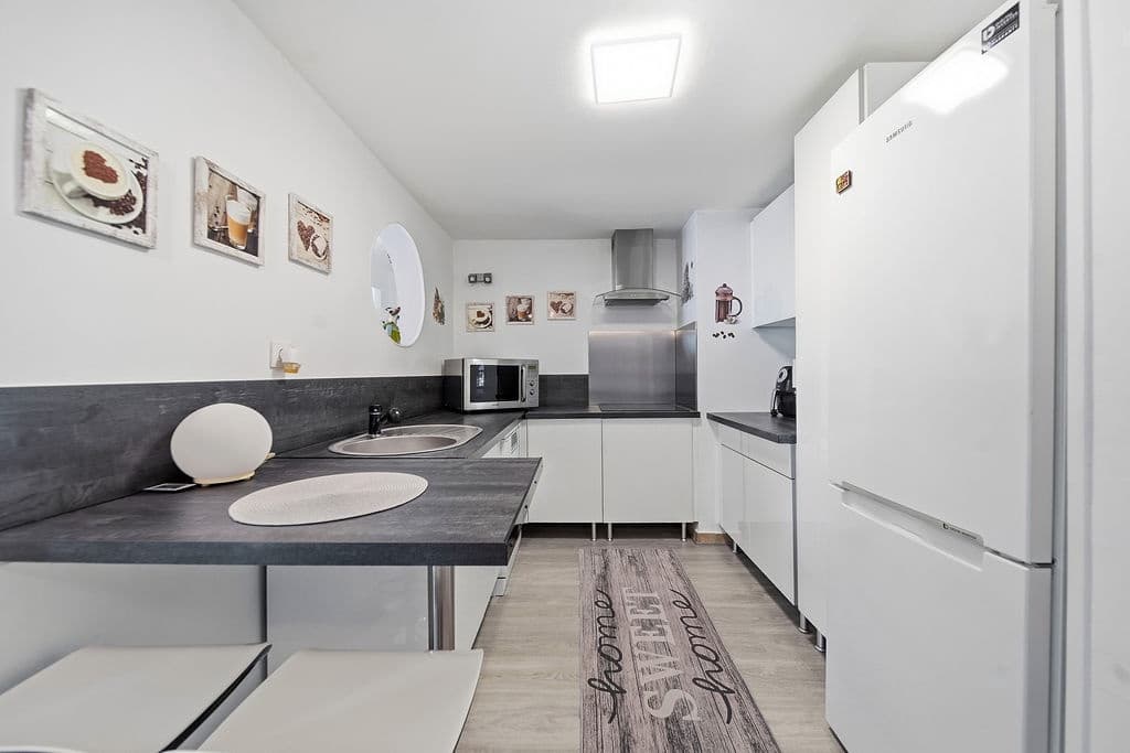 1 soverom Leilighet til salgs i Empuriabrava - € 159 000 (Ref: 9760114)