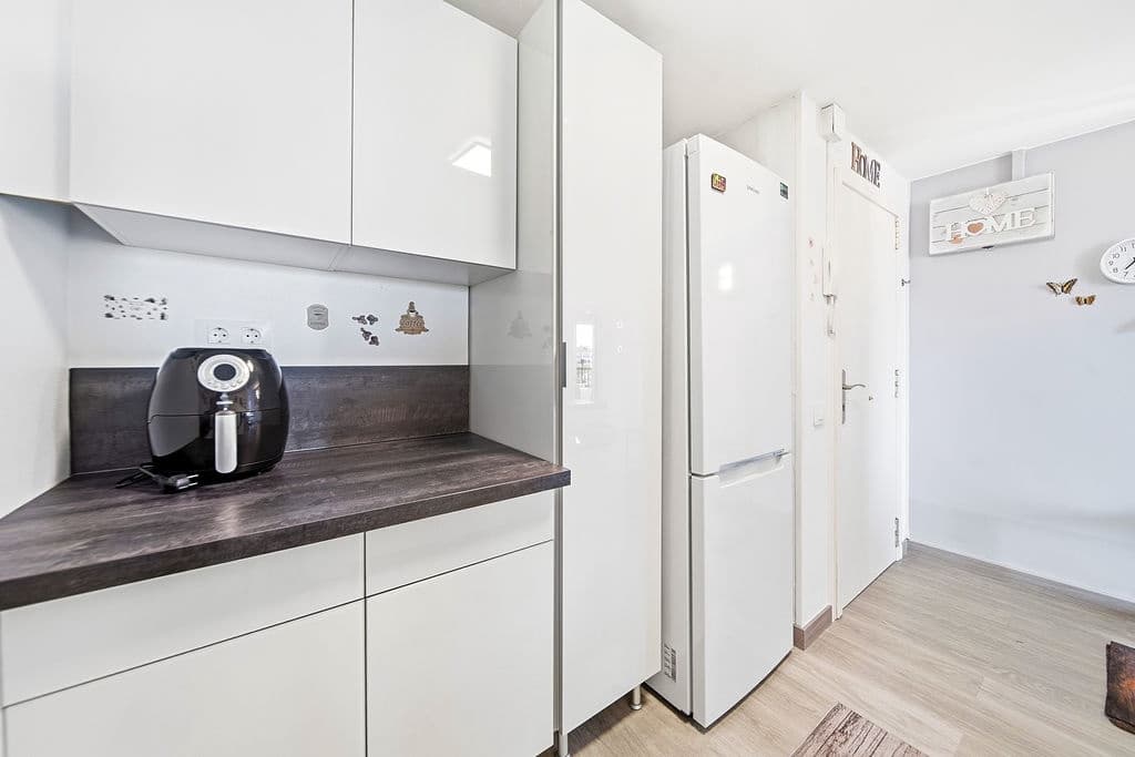 1 soverom Leilighet til salgs i Empuriabrava - € 159 000 (Ref: 9760114)