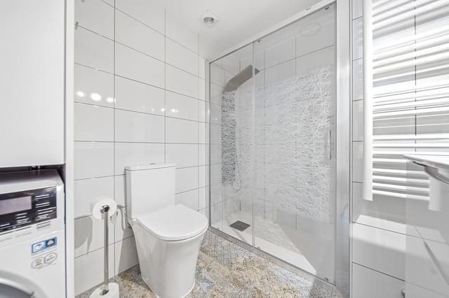 1 soverom Leilighet til salgs i Empuriabrava, Castelló d'Empúries - € 159 000 (Ref: 9760114)