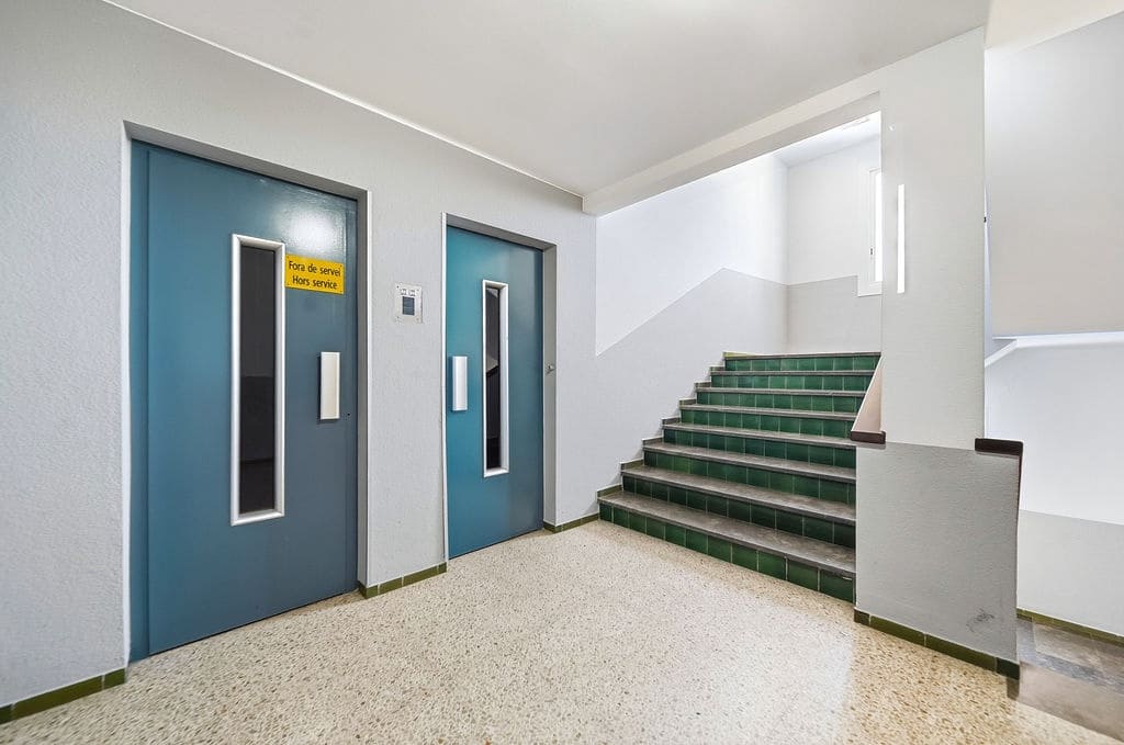 1 soverom Leilighet til salgs i Empuriabrava - € 159 000 (Ref: 9760114)