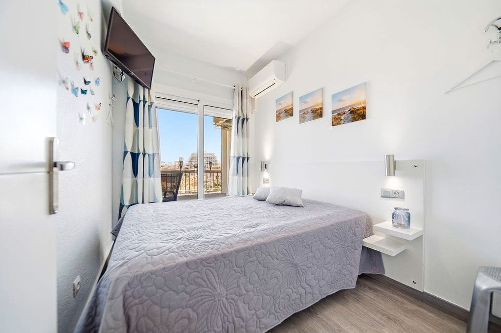 1 soverom Leilighet til salgs i Empuriabrava - € 159 000 (Ref: 9760114)