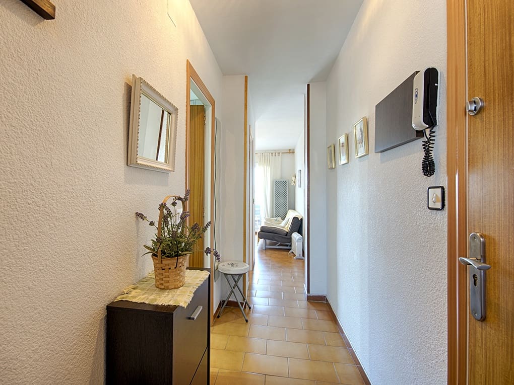 1 sypialnia Apartament na sprzedaż w Empuriabrava - 149 000 € (Ref: 9768999)